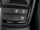 Škoda Kamiq, SELECTION 1.0TSI 85KW, SUV, benzin
