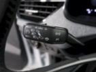 Škoda Kamiq, SELECTION 1.0TSI 85KW, SUV, benzin