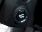 Škoda Kamiq, SELECTION 1.0TSI 85KW, SUV, benzin