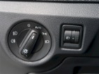 Škoda Kamiq, SELECTION 1.0TSI 85KW, SUV, benzin