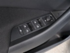 Škoda Kamiq, SELECTION 1.0TSI 85KW, SUV, benzin