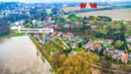 Zahrada 400 m², Liběchov, ul. Boží voda