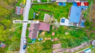 Zahrada 400 m², Liběchov, ul. Boží voda