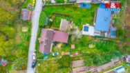 Zahrada 400 m², Liběchov, ul. Boží voda