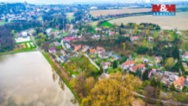 Zahrada 400 m², Liběchov, ul. Boží voda
