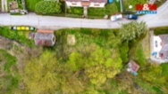 Zahrada 400 m², Liběchov, ul. Boží voda