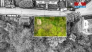 Zahrada 400 m², Liběchov, ul. Boží voda