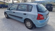 Honda Civic, 1,4 16 V, kombi, benzin
