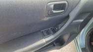 Honda Civic, 1,4 16 V, kombi, benzin