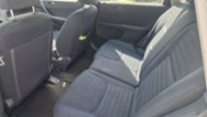 Honda Civic, 1,4 16 V, kombi, benzin