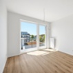 Pronájem bytu 3+kk 80, Kladno.Pronájem nového bytu