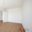 Pronájem bytu 3+kk 80, Kladno.Pronájem nového bytu