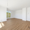 Pronájem bytu 3+kk 80, Kladno.Pronájem nového bytu