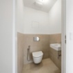 Pronájem bytu 3+kk 80, Kladno.Pronájem nového bytu