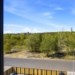 Pronájem bytu 3+kk 80, Kladno.Pronájem nového bytu