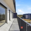 Pronájem bytu 3+kk 80, Kladno.Pronájem nového bytu