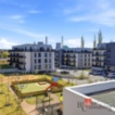 Pronájem bytu 3+kk 80, Kladno.Pronájem nového bytu