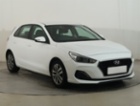 Hyundai i30, 1.0 T-GDI, Serv.kniha, Tempomat,,
