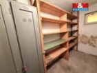 Prodej bytu 3+1, 62 m², Pelhřimov, ul. Husova