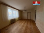 Prodej bytu 3+1, 62 m², Pelhřimov, ul. Husova