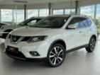 Nissan X-Trail, 1,6dCi 96kW*TEKNA*REZERVACE!, SUV,