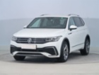 VW Tiguan, 2.0 TDIR-Line ,, SUV, Diesel