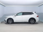 VW Tiguan, 2.0 TDIR-Line ,, SUV, Diesel