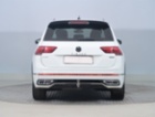 VW Tiguan, 2.0 TDIR-Line ,, SUV, Diesel