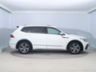 VW Tiguan, 2.0 TDIR-Line ,, SUV, Diesel