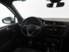 VW Tiguan, 2.0 TDIR-Line ,, SUV, Diesel