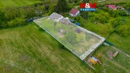 Prodej rodinného domu, 171 m², Roudnice nad Labem, ul. Slavín