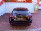 Mazda 3, 2.0 Skyactiv Sports-Line, Serv, hatchback