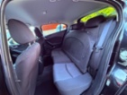 Mazda 3, 2.0 Skyactiv Sports-Line, Serv, hatchback