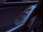 Mazda 3, 2.0 Skyactiv Sports-Line, Serv, hatchback