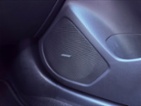 Mazda 3, 2.0 Skyactiv Sports-Line, Serv, hatchback