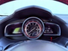 Mazda 3, 2.0 Skyactiv Sports-Line, Serv, hatchback