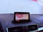 Mazda 3, 2.0 Skyactiv Sports-Line, Serv, hatchback