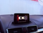 Mazda 3, 2.0 Skyactiv Sports-Line, Serv, hatchback