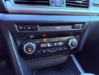 Mazda 3, 2.0 Skyactiv Sports-Line, Serv, hatchback
