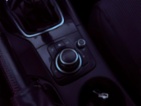 Mazda 3, 2.0 Skyactiv Sports-Line, Serv, hatchback