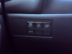 Mazda 3, 2.0 Skyactiv Sports-Line, Serv, hatchback