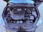 Mazda 3, 2.0 Skyactiv Sports-Line, Serv, hatchback