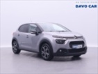 Citroën C3, 1,2 PT FEEL Navi DPH 1.Maj., hatchback