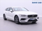 Volvo V60, 2,0 B5 AWD Momentum Pro AT DPH, kombi,