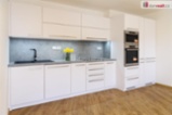 Krásný apartmán 3+kk ve Všemině o v