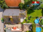 Prodej rodinného domu, 292 m², Praha - Horní Počernice