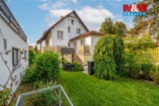 Prodej rodinného domu, 292 m², Praha - Horní Počernice