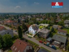 Prodej rodinného domu, 292 m², Praha - Horní Počernice