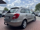 Škoda Fabia, 1.2HTP Active Klima Tažné Z., kombi,