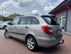 Škoda Fabia, 1.2HTP Active Klima Tažné Z., kombi,